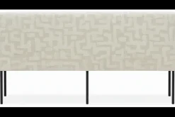 Eetbanken-Donc Eetbank  Martok