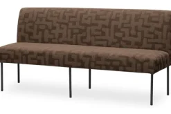 Eetbanken-Donc Eetbank  Martok