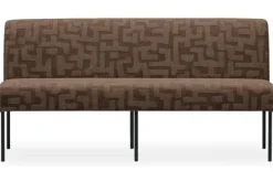 Eetbanken-Donc Eetbank  Martok