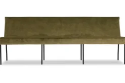 Discount Eetbank Naomi Eetbanken