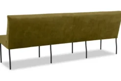 Discount Eetbank Naomi Eetbanken