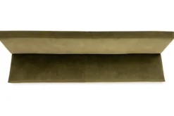 Discount Eetbank Naomi Eetbanken