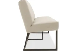 Eetbanken-Dining & Chill Eetbank  Naomi