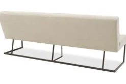 Eetbanken-Dining & Chill Eetbank  Naomi