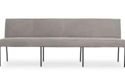 Online Eetbank Naomi Eetbanken