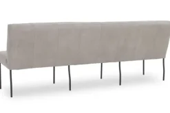 Online Eetbank Naomi Eetbanken