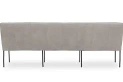 Online Eetbank Naomi Eetbanken