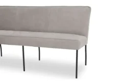 Online Eetbank Naomi Eetbanken