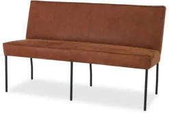 Eetbanken-Dining & Chill Eetbank Naomi