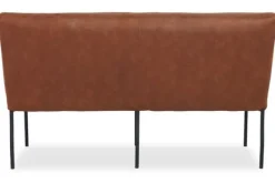 Eetbanken-Dining & Chill Eetbank Naomi