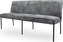 Eetbanken-Dining & Chill Eetbank Nika