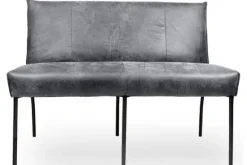 Hot Eetbank Nika Eetbanken