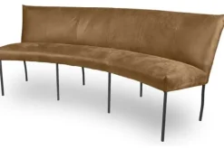 Eetbanken-Dining & Chill Eetbank Nika