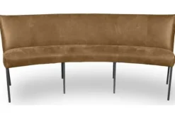 Eetbanken-Dining & Chill Eetbank Nika