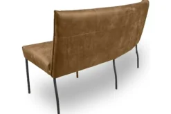 Eetbanken-Dining & Chill Eetbank Nika