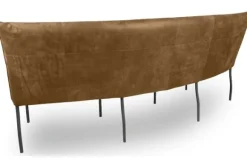 Eetbanken-Dining & Chill Eetbank Nika