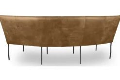 Eetbanken-Dining & Chill Eetbank Nika