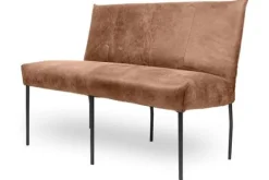 Hot Eetbank Nika Eetbanken