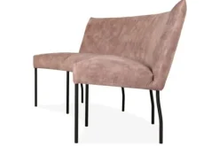 Hot Eetbank Nika Eetbanken