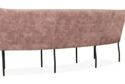 Hot Eetbank Nika Eetbanken