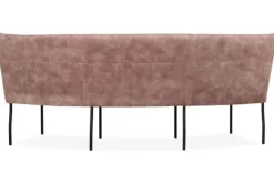 Hot Eetbank Nika Eetbanken