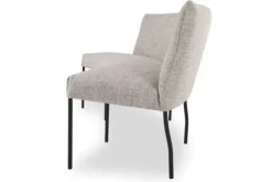 New Eetbank  Nika Eetbanken