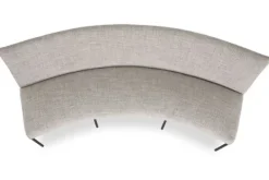 New Eetbank  Nika Eetbanken