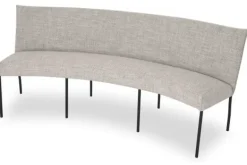 New Eetbank  Nika Eetbanken