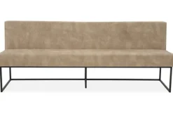 Hot Eetbank Porta Eetbanken