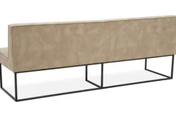 Hot Eetbank Porta Eetbanken