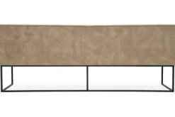 Hot Eetbank Porta Eetbanken