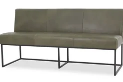 Eetbank Porta Eetbanken