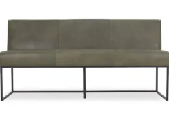 Eetbank Porta Eetbanken