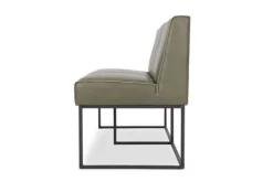 Eetbank Porta Eetbanken