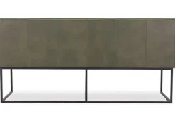 Eetbank Porta Eetbanken