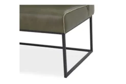 Eetbank Porta Eetbanken