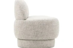 New Eetbank Poseidon Eetbanken