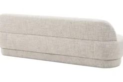 New Eetbank Poseidon Eetbanken