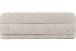 New Eetbank Poseidon Eetbanken