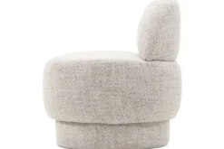 New Eetbank Poseidon Eetbanken