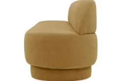 Eetbanken-Caggia Eetbank Poseidon