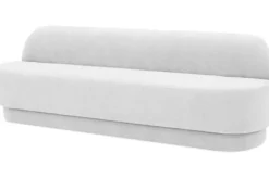 Eetbanken-Caggia Eetbank Poseidon