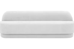 Eetbanken-Caggia Eetbank Poseidon