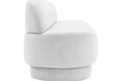 Eetbanken-Caggia Eetbank Poseidon