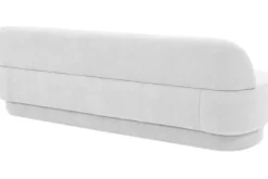 Eetbanken-Caggia Eetbank Poseidon