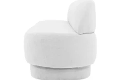 Eetbanken-Caggia Eetbank Poseidon