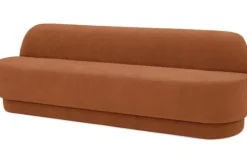 Eetbanken-Caggia Eetbank Poseidon