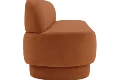 Eetbanken-Caggia Eetbank Poseidon