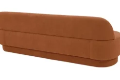 Eetbanken-Caggia Eetbank Poseidon