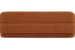 Eetbanken-Caggia Eetbank Poseidon